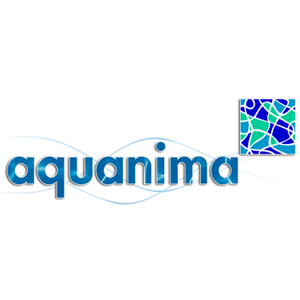 aquamina