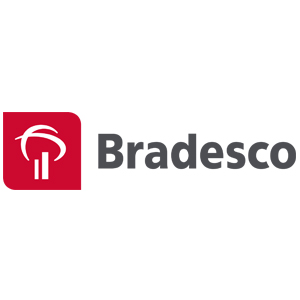 bradesco