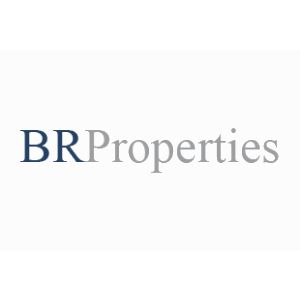 brproperties