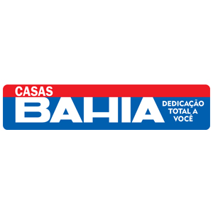 casas bahia