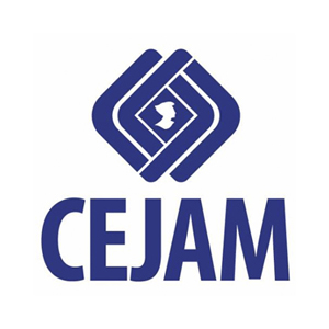 cejam