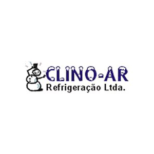 clinoar