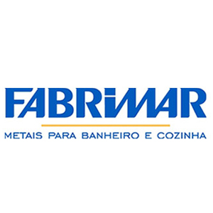 fabrimar