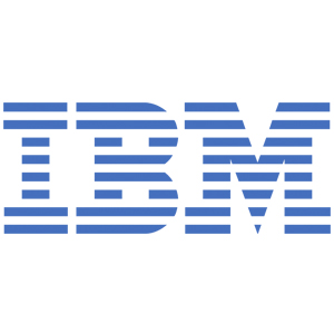 ibm