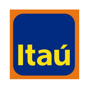 itaú