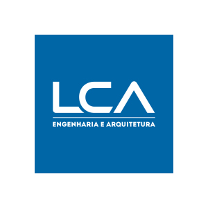 lca engenharia