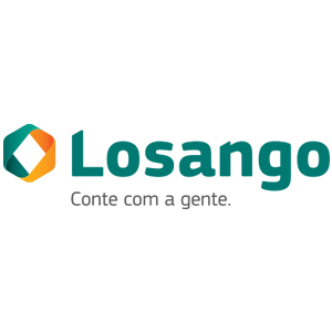 losango