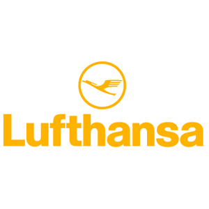 lufthansa