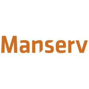 manserv