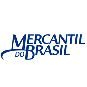 mercantil do brasil