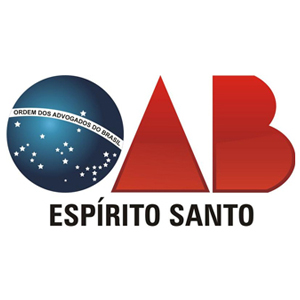 oab espirito santos