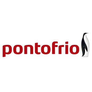 pontofrio