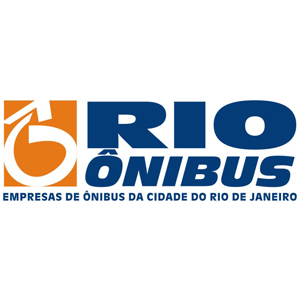 rio onibus