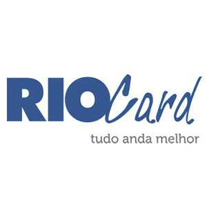 riocard