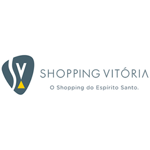 shopping vitória