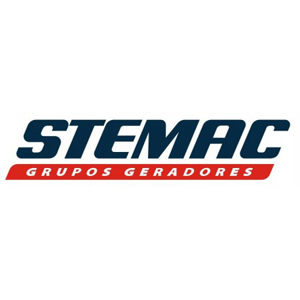 stemac